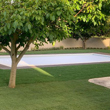 Apartamentos Artico Razo Dış mekan fotoğraf