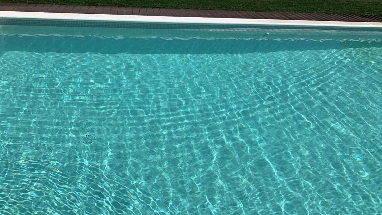 Apartamentos Artico Razo Dış mekan fotoğraf